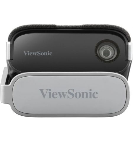Проектор VIEWSONIC M1X / DLP / WVGA / 360 ANSI Lm