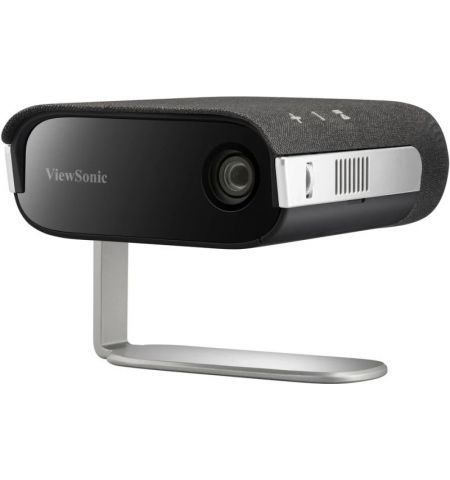 Проектор VIEWSONIC M1X / DLP / WVGA / 360 ANSI Lm