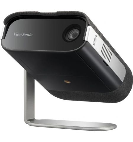 Проектор VIEWSONIC M1X / DLP / WVGA / 360 ANSI Lm