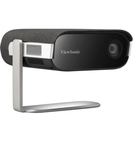 Проектор VIEWSONIC M1X / DLP / WVGA / 360 ANSI Lm