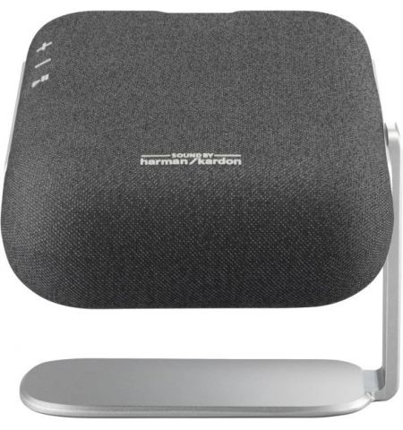 Проектор VIEWSONIC M1X / DLP / WVGA / 360 ANSI Lm