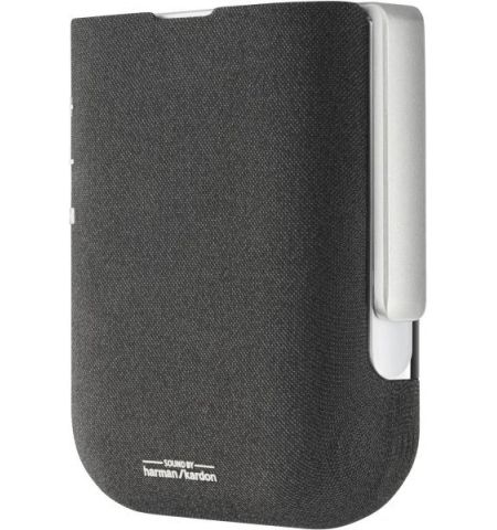 Проектор VIEWSONIC M1X / DLP / WVGA / 360 ANSI Lm