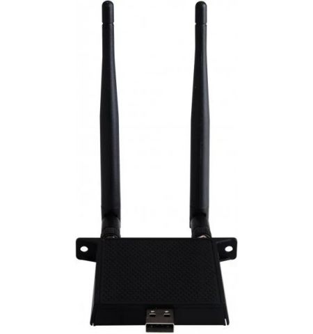 VIEWSONIC VB-WIFI-001 Беспроводной модуль для ViewBoard и беспроводной презентационный дисплей с возможностью подключения по Wi-Fi 6