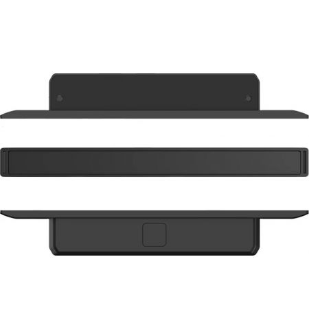 Беспроводной модуль для ViewBoard 32 - 2 серии VIEWSONIC VB-WIFI-004,