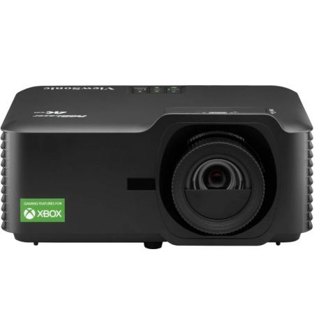 Проектор VIEWSONIC LX700-4K RGB / RGB Laser / UHD / 5200 Lm