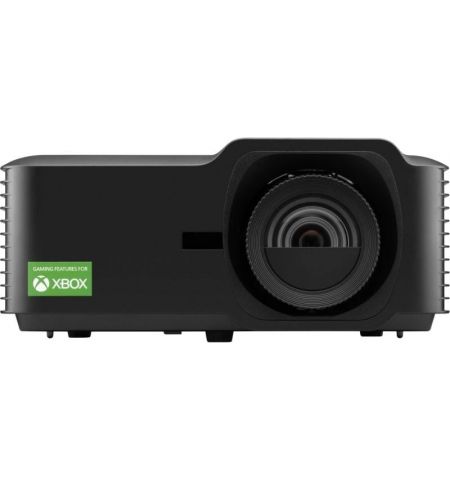 Проектор VIEWSONIC LX700-4K RGB / RGB Laser / UHD / 5200 Lm Проектор VIEWSONIC LX700-4K RGB / RGB Laser / UHD / 5200 Lm