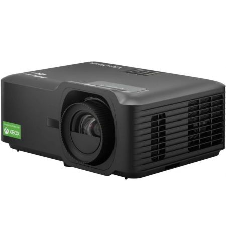 Проектор VIEWSONIC LX700-4K RGB / RGB Laser / UHD / 5200 Lm Проектор VIEWSONIC LX700-4K RGB / RGB Laser / UHD / 5200 Lm