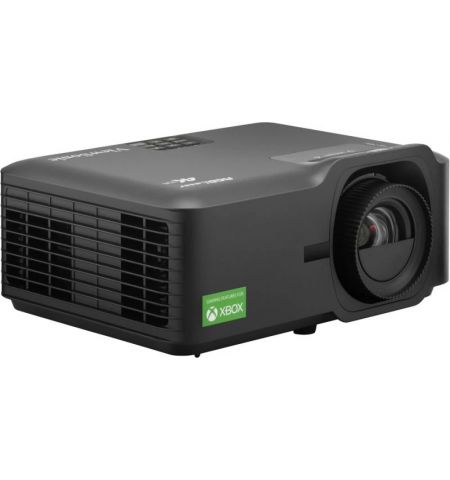 Проектор VIEWSONIC LX700-4K RGB / RGB Laser / UHD / 5200 Lm Проектор VIEWSONIC LX700-4K RGB / RGB Laser / UHD / 5200 Lm