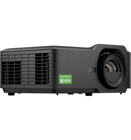 Проектор VIEWSONIC LX700-4K RGB / RGB Laser / UHD / 5200 Lm Проектор VIEWSONIC LX700-4K RGB / RGB Laser / UHD / 5200 Lm