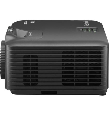 Проектор VIEWSONIC LX700-4K RGB / RGB Laser / UHD / 5200 Lm Проектор VIEWSONIC LX700-4K RGB / RGB Laser / UHD / 5200 Lm