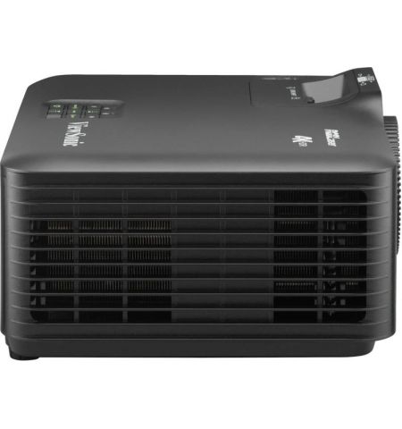 Проектор VIEWSONIC LX700-4K RGB / RGB Laser / UHD / 5200 Lm Проектор VIEWSONIC LX700-4K RGB / RGB Laser / UHD / 5200 Lm