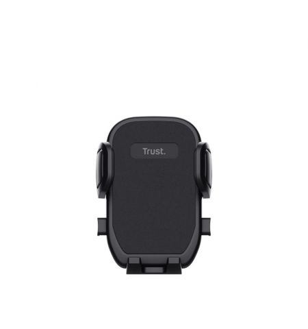 Держатель телефона с креплением на вентиляционную решетку Trust RUNO