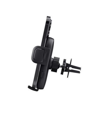 Держатель телефона с креплением на вентиляционную решетку Trust RUNO