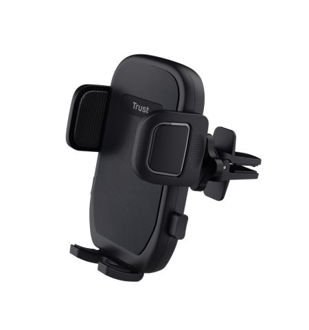 Держатель телефона с креплением на вентиляционную решетку Trust RUNO
