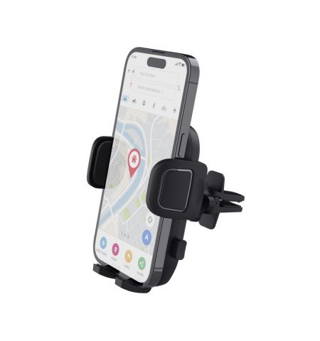 Держатель телефона с креплением на вентиляционную решетку Trust RUNO
