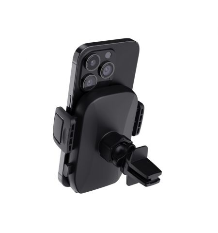 Держатель телефона с креплением на вентиляционную решетку Trust RUNO