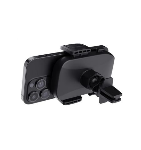 Держатель телефона с креплением на вентиляционную решетку Trust RUNO