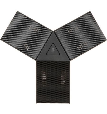 Настольный выносной микрофон Poly Studio X50/X70/USB