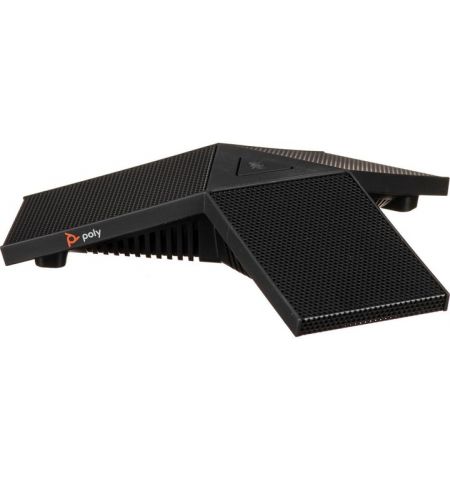 Настольный выносной микрофон Poly Studio X50/X70/USB