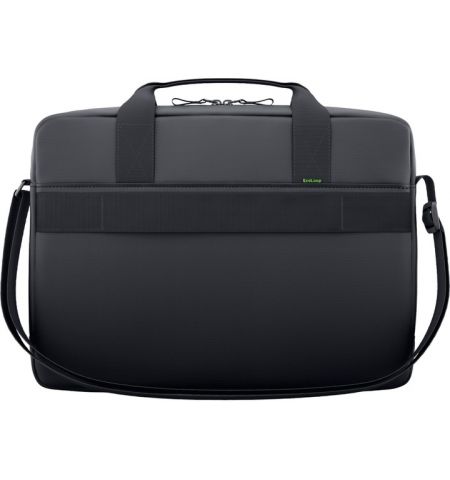 14-16” Портфель Dell EcoLoopEssential  - CC3624, Black