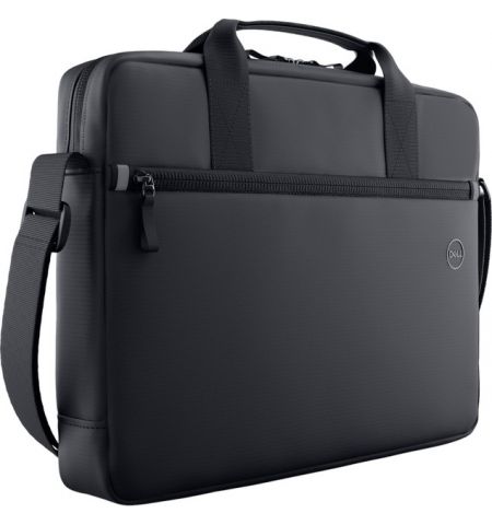 14-16” Портфель Dell EcoLoopEssential  - CC3624, Black