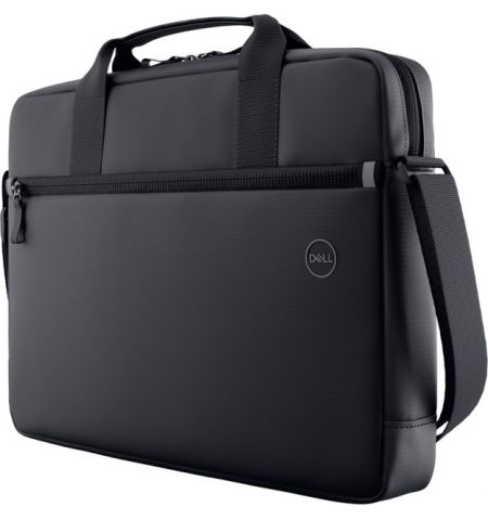 14-16” Портфель Dell EcoLoopEssential  - CC3624, Black