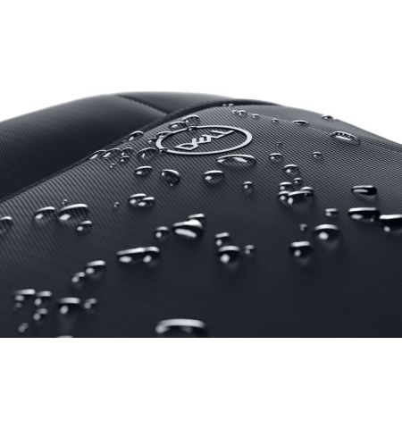 14-16” Портфель Dell EcoLoopEssential  - CC3624, Black