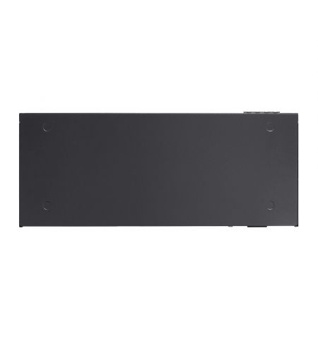 Коммутатор TP-LINK SG3428 / 24 port  / Gigabit