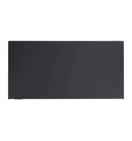 Коммутатор TP-LINK SG3452 / 48 port  / Gigabit