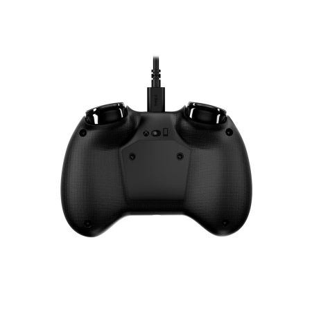 Геймпад HyperX Clutch Tanto Mini [8B1S0AA],  for Xbox Series S/X / PC, Black