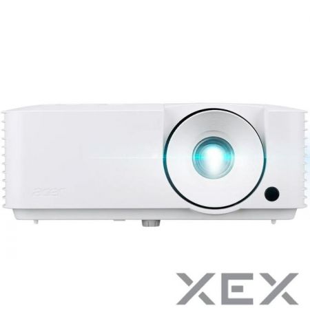 Проектор ACER VERO PL2530i (MR.JWU11.001)/ DLP/ FHD / 5000 Lm