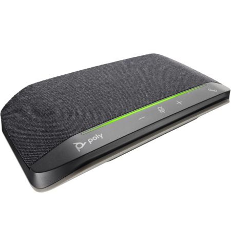 Спикерфон Poly Sync 10 USB-A USB-C