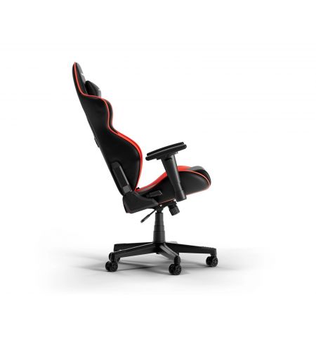 Игровое кресло DXRacer GLADIATOR-23-L / 150kg / 180-200cm / Black/Red Игровое кресло DXRacer GLADIATOR-23-L / 150kg / 180-200cm / Black/Red