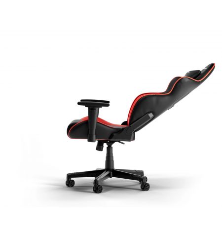 Игровое кресло DXRacer GLADIATOR-23-L / 150kg / 180-200cm / Black/Red Игровое кресло DXRacer GLADIATOR-23-L / 150kg / 180-200cm / Black/Red