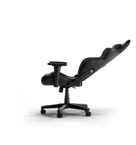 Игровое кресло DXRacer GLADIATOR-23-L / 150kg / 180-200cm / Black Игровое кресло DXRacer GLADIATOR-23-L / 150kg / 180-200cm / Black