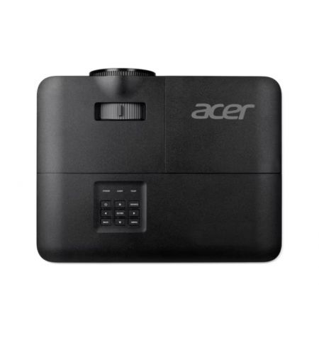 Проектор ACER X1328 (MR.JX611.001)/ DLP / WXGA / 5000 Lm