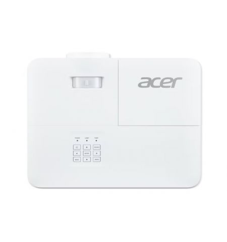 Проектор ACER M511 (MR.JUU11.00M) / FHD / DLP 3D / 4300Lm