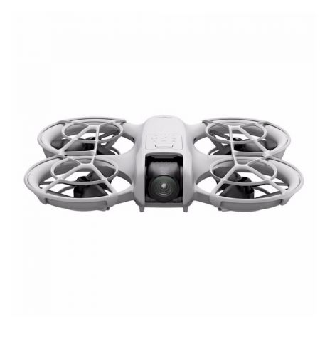 Дрон DJI Neo Fly More Combo + RC-N3 (CP.FP.00000185.01) Дрон DJI Neo Fly More Combo + RC-N3 (CP.FP.00000185.01)