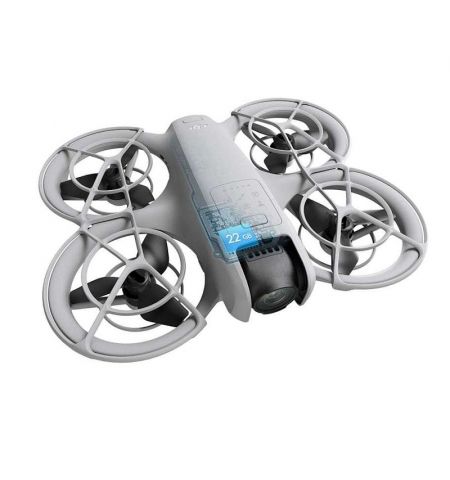 Дрон DJI Neo Fly More Combo + RC-N3 (CP.FP.00000185.01) Дрон DJI Neo Fly More Combo + RC-N3 (CP.FP.00000185.01)