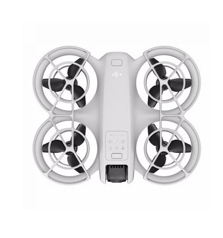 Дрон DJI Neo Fly More Combo + RC-N3 (CP.FP.00000185.01) Дрон DJI Neo Fly More Combo + RC-N3 (CP.FP.00000185.01)