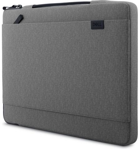 16” Чехлол для ноутбука Dell Ecoloop Urban - CV4625, Gray
