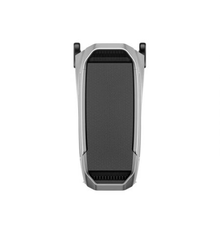 Портативная электростанция EcoFlow DELTA PRO 3/ 4096Wh/ X-Boost Output 6000W/ AC Output: 4000W total,