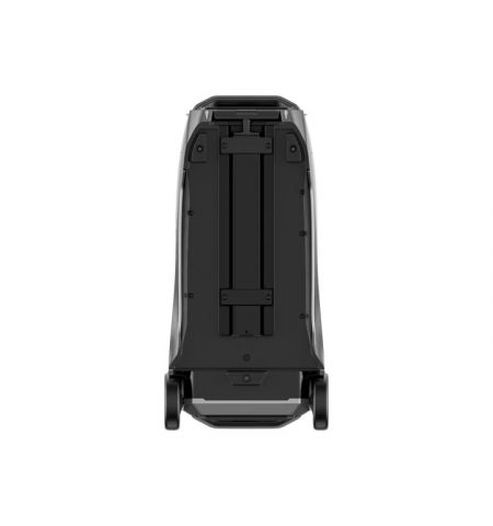 Портативная электростанция EcoFlow DELTA PRO 3/ 4096Wh/ X-Boost Output 6000W/ AC Output: 4000W total,