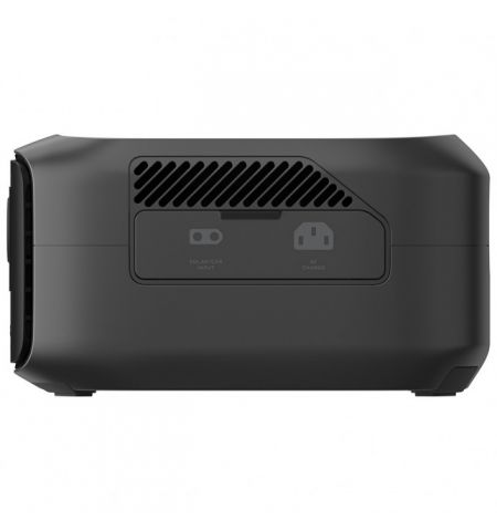 Портативная электростанция EcoFlow RIVER 3 / Capacity: 245Wh / AC Output: 300W total