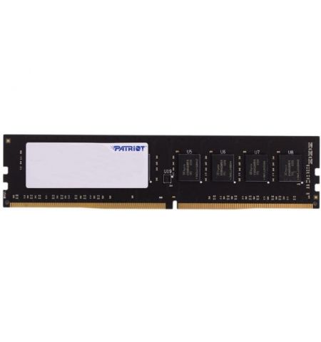 Оперативная память PATRIOT Signature Line  DDR4-2666 16GB