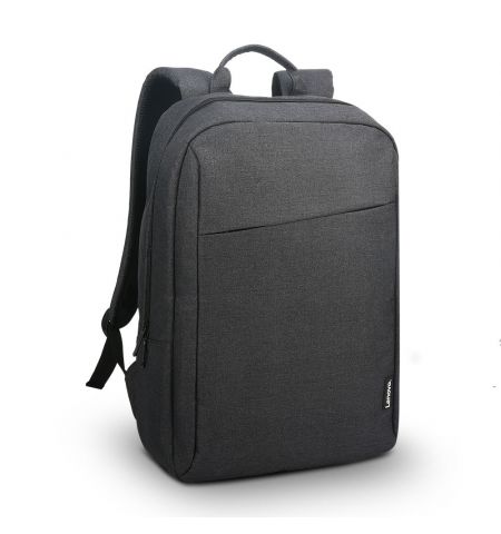 Рюкзак для ноутбука 15.6” Lenovo Casual B210, Black Рюкзак для ноутбука 15.6” Lenovo Casual B210, Black