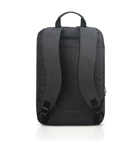 Рюкзак для ноутбука 15.6” Lenovo Casual B210, Black Рюкзак для ноутбука 15.6” Lenovo Casual B210, Black
