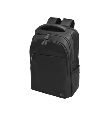 17.3” Рюкзак для ноутбука HP Professional, Black 17.3” Рюкзак для ноутбука HP Professional, Black