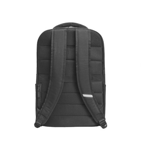 17.3” Рюкзак для ноутбука HP Professional, Black 17.3” Рюкзак для ноутбука HP Professional, Black