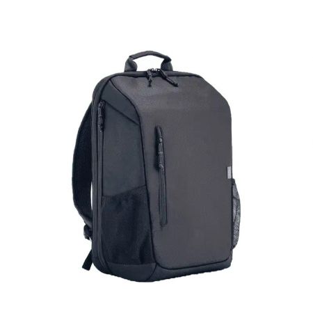 15.6” Рюкзак для ноутбука HP 18 Liter, Iron Grey